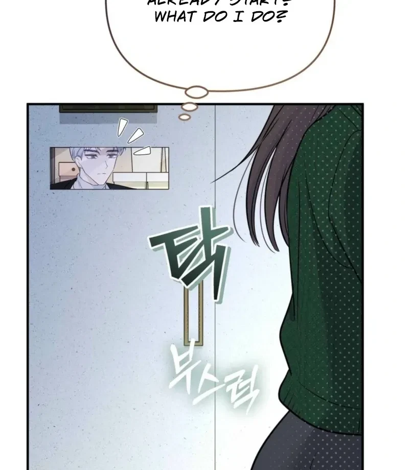 Chapter 3, page 133