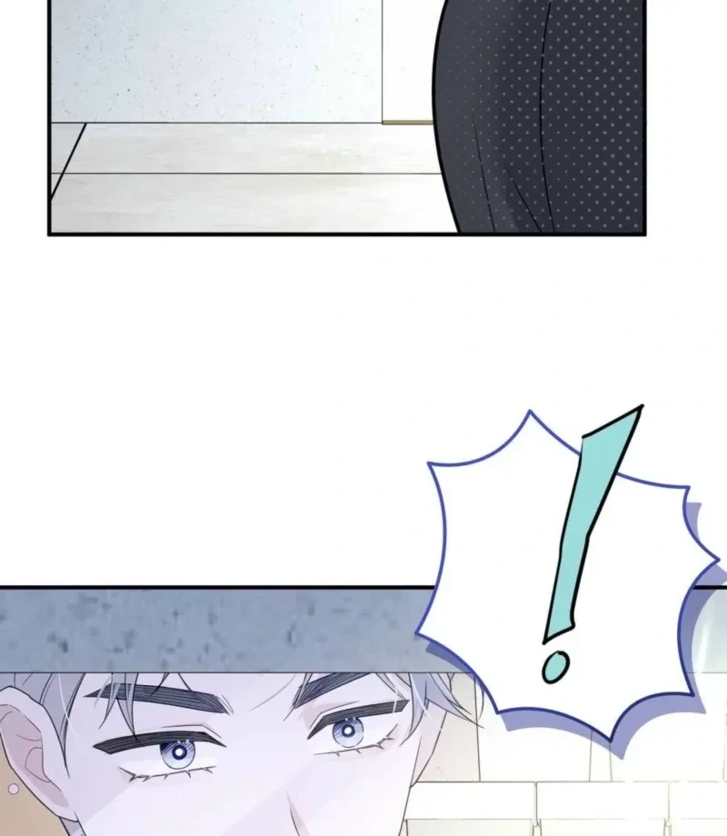 Chapter 3, page 134