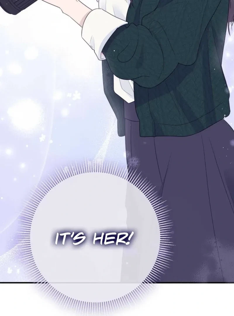 Chapter 3, page 139