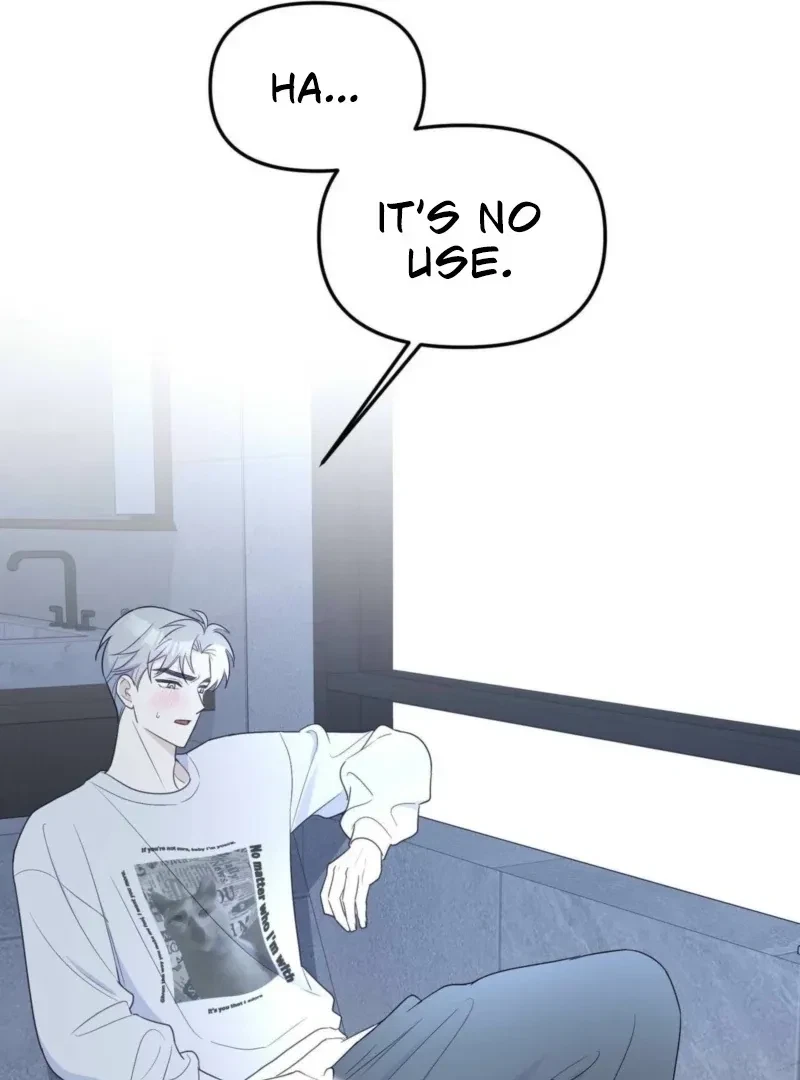 Chapter 3, page 14
