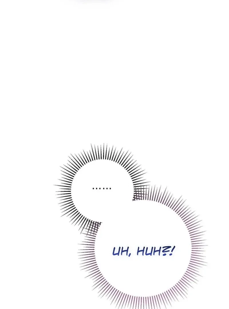 Chapter 3, page 140