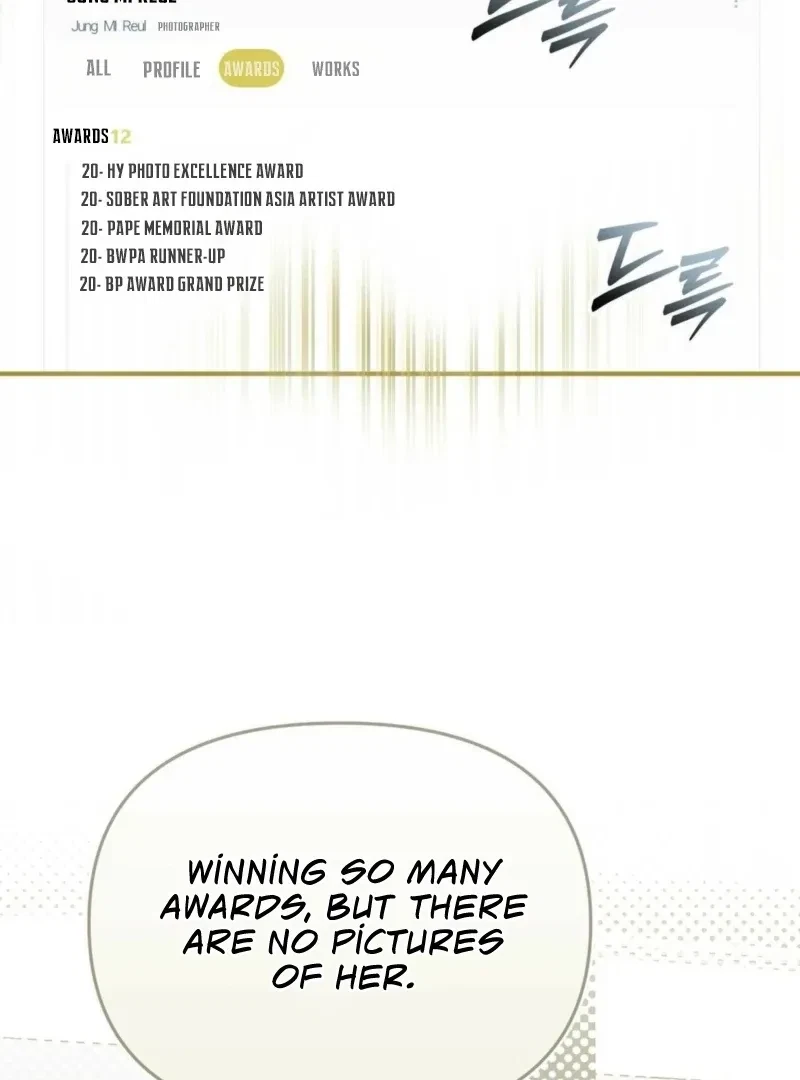 Chapter 3, page 19
