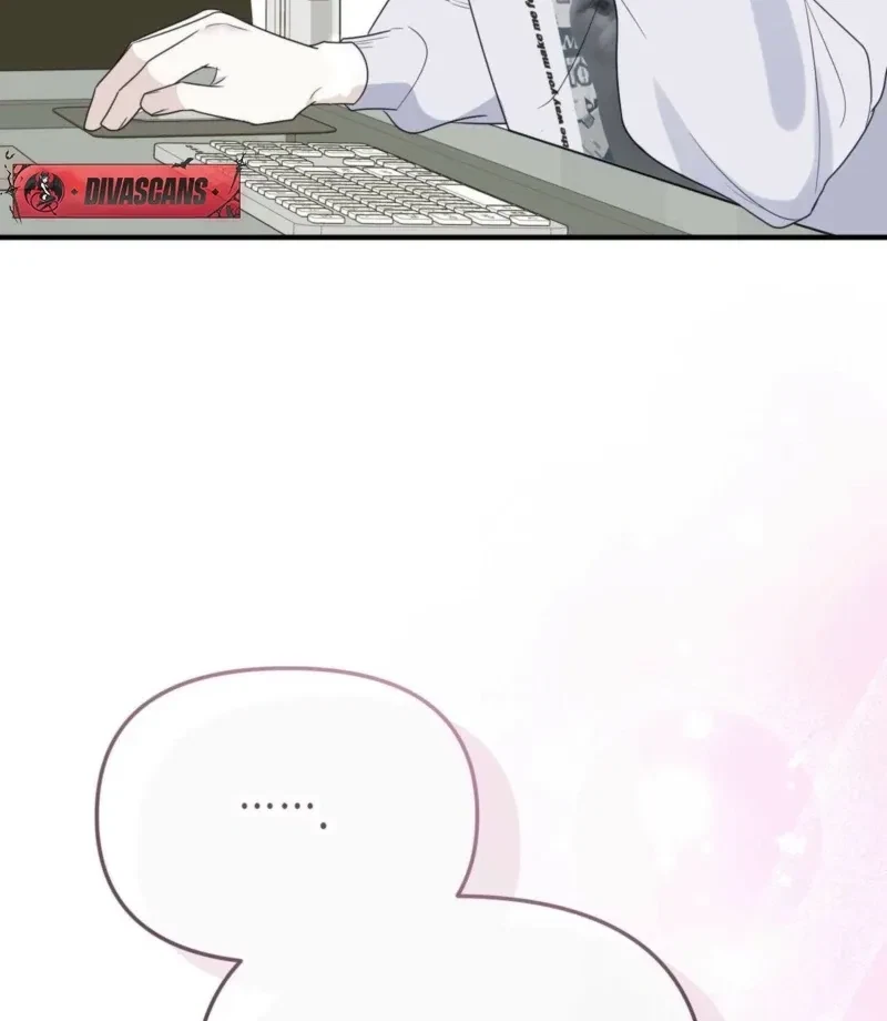 Chapter 3, page 21