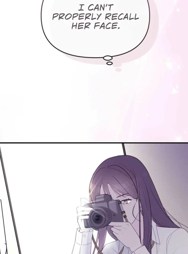 Chapter 3, page 22