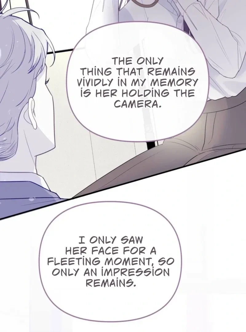 Chapter 3, page 23