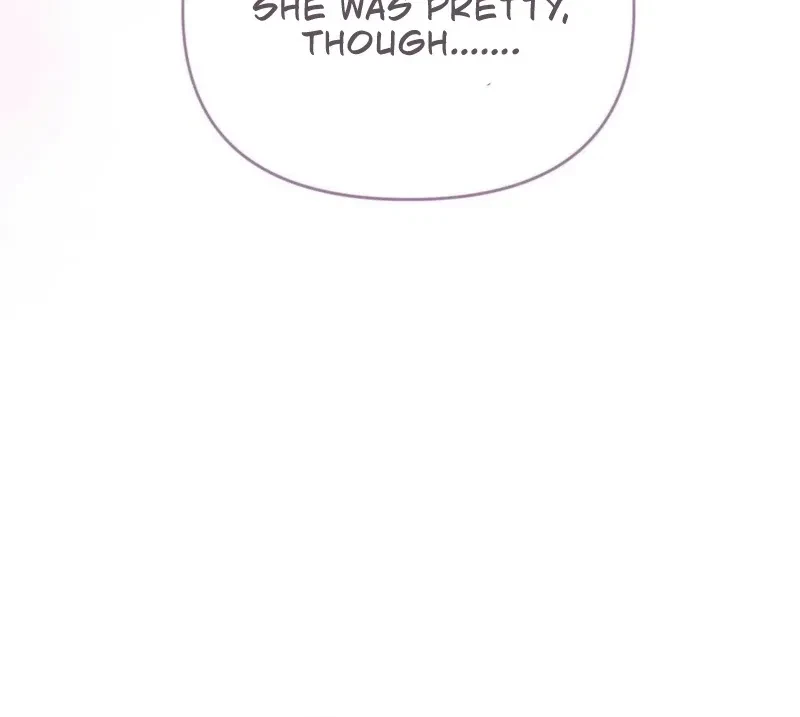 Chapter 3, page 26