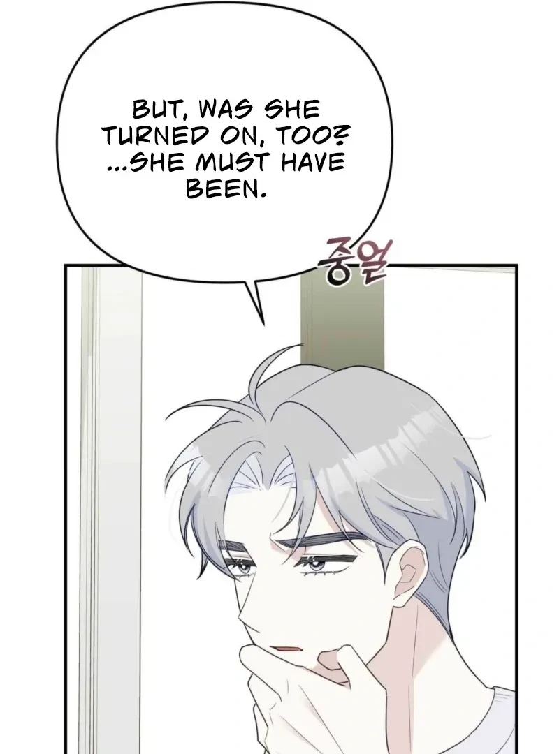 Chapter 3, page 27