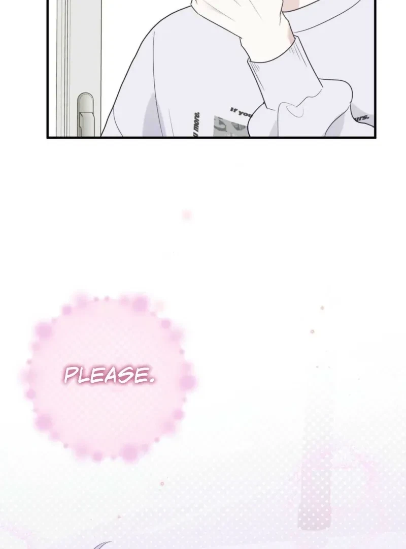 Chapter 3, page 28