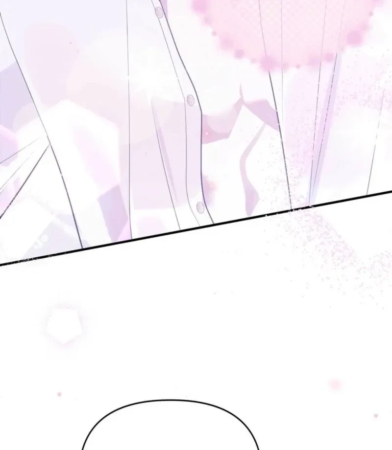 Chapter 3, page 30