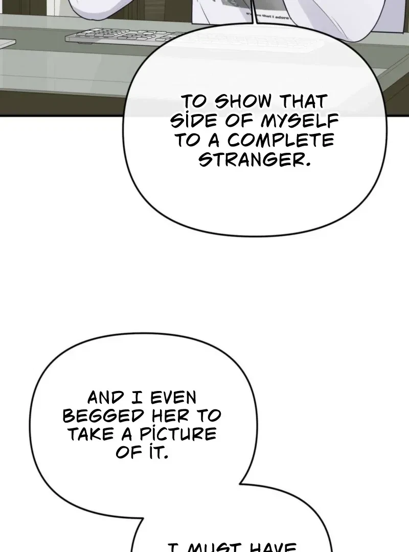 Chapter 3, page 32