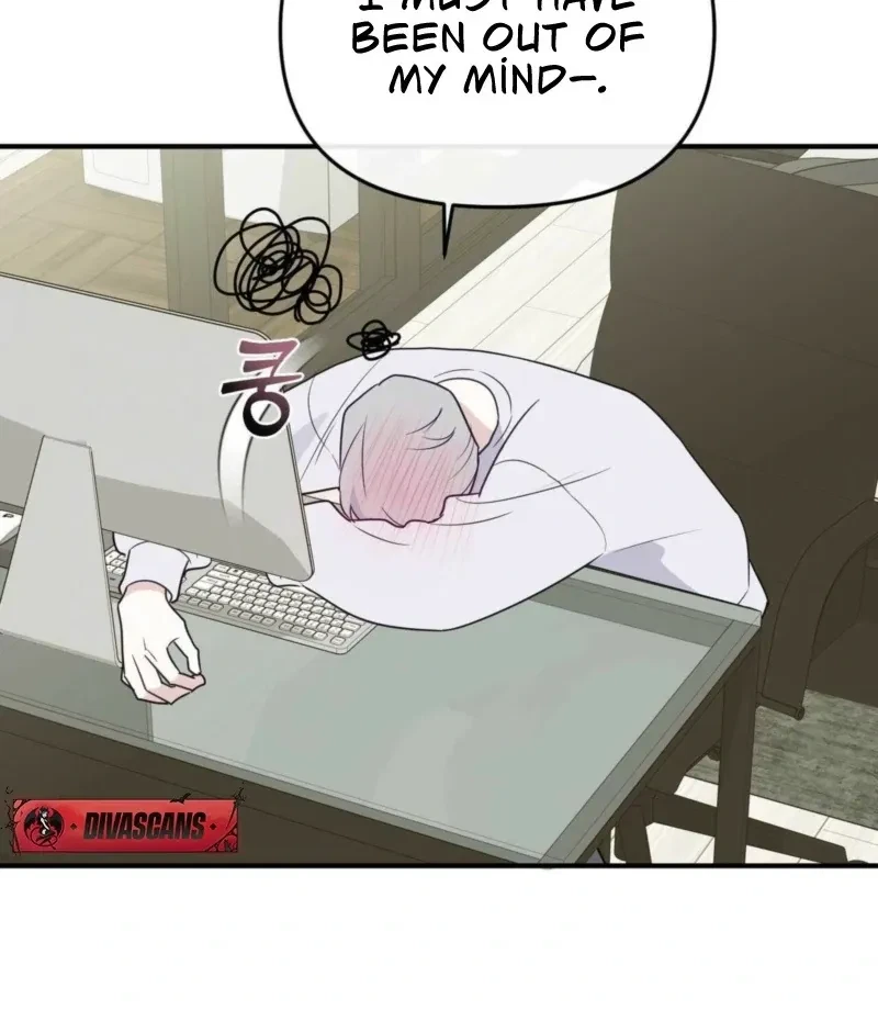 Chapter 3, page 33