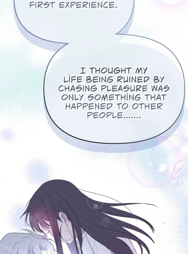 Chapter 3, page 36