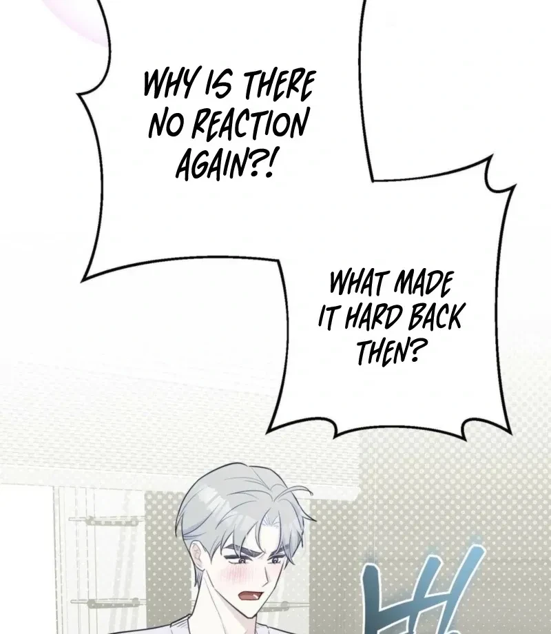 Chapter 3, page 38