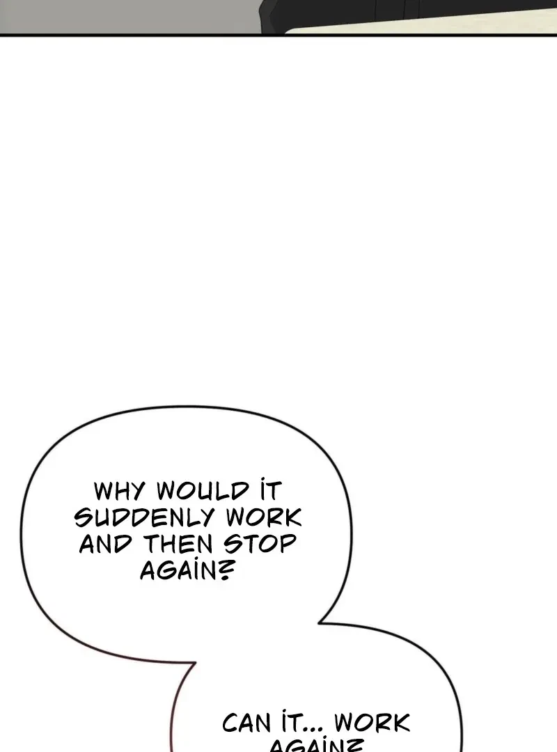 Chapter 3, page 44