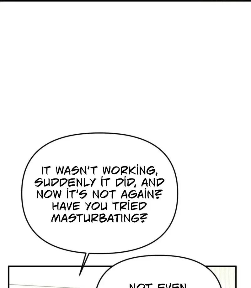 Chapter 3, page 46