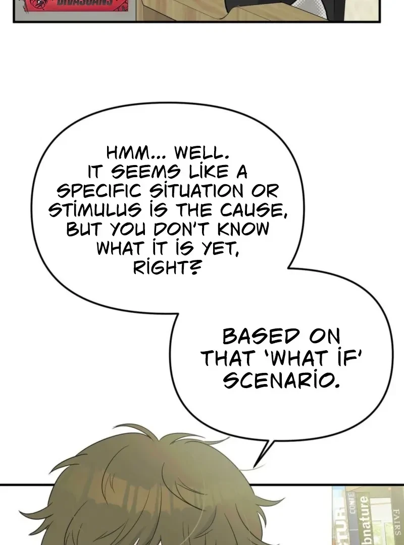 Chapter 3, page 48