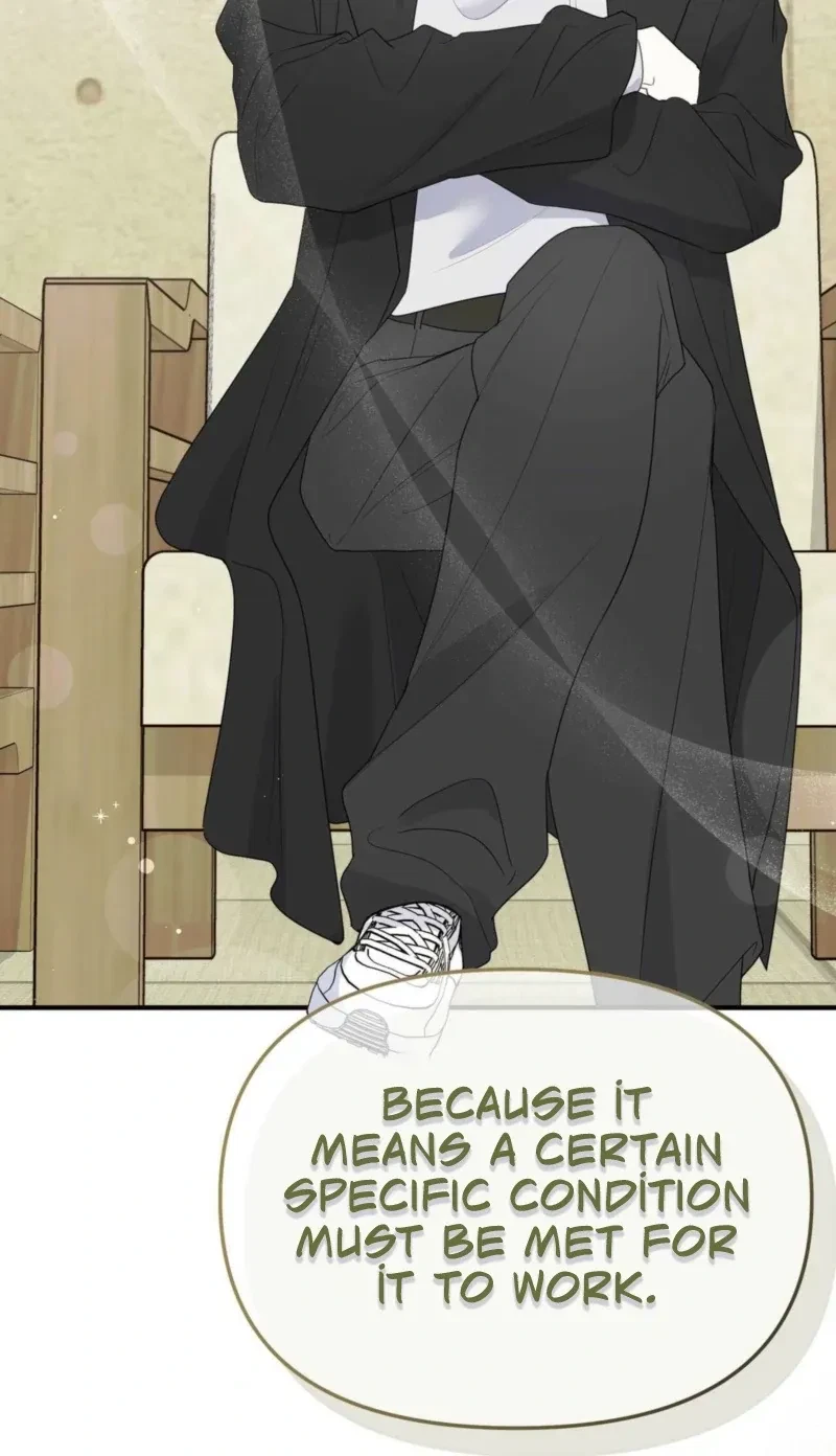 Chapter 3, page 52