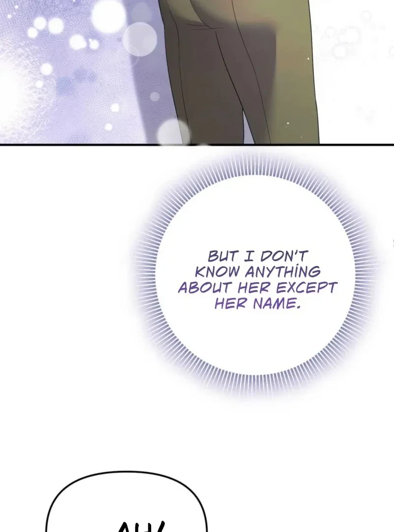 Chapter 3, page 57