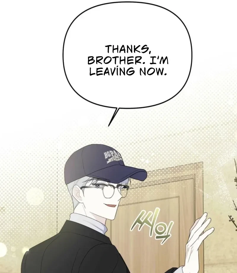 Chapter 3, page 59