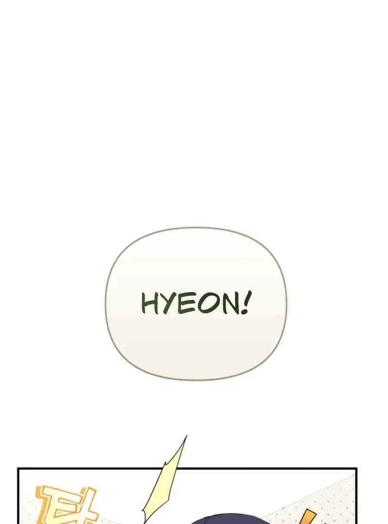 Chapter 3, page 61