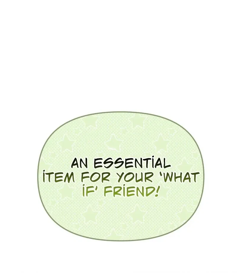 Chapter 3, page 63
