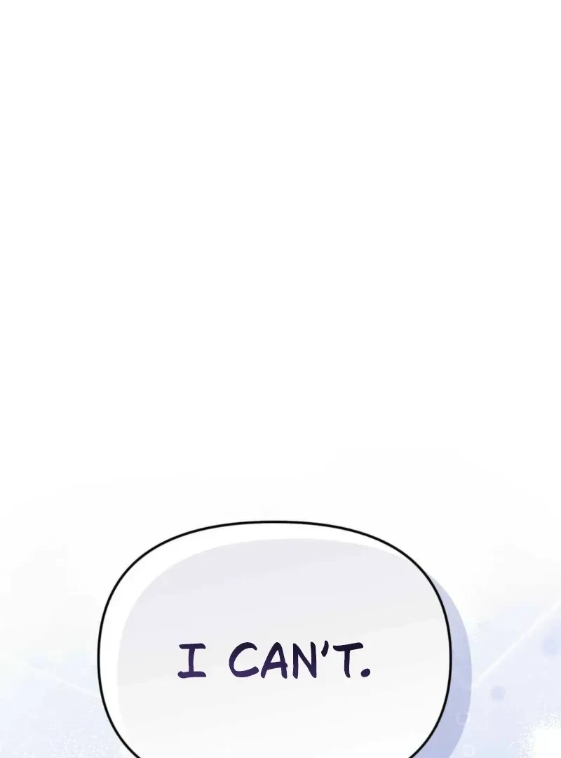 Chapter 3, page 67