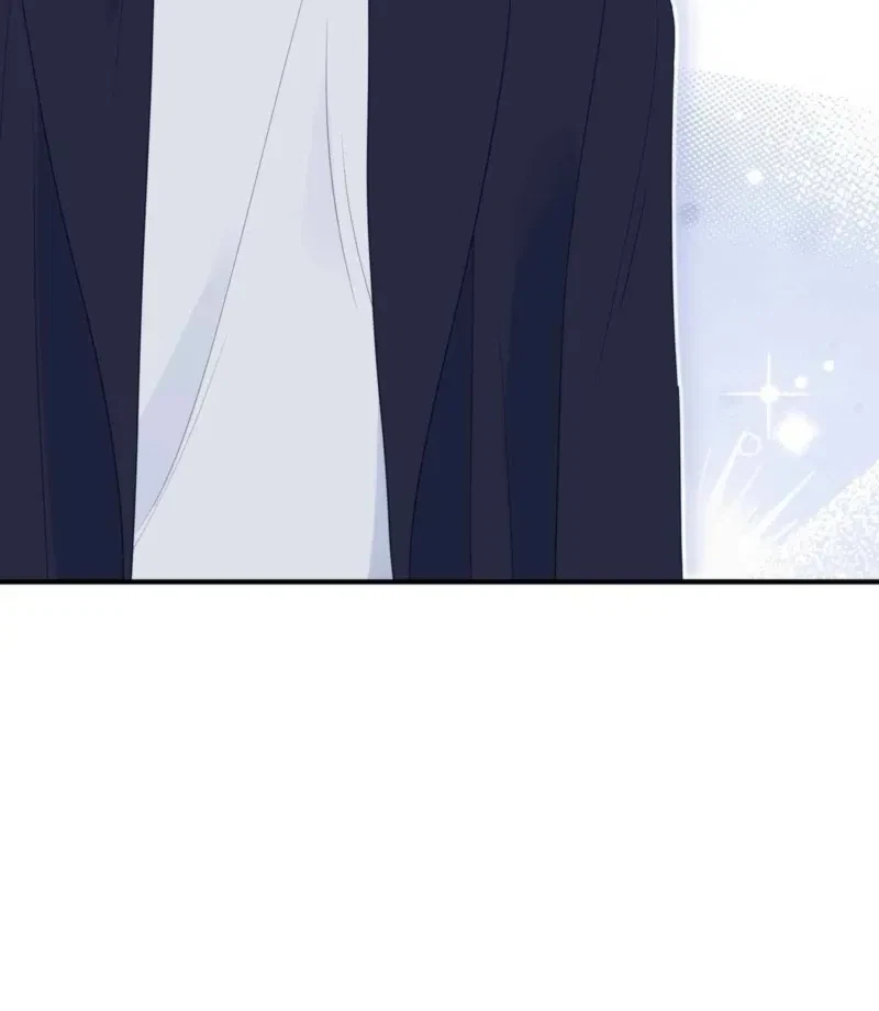 Chapter 3, page 69
