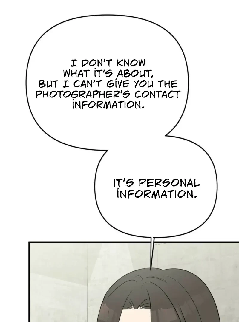 Chapter 3, page 70