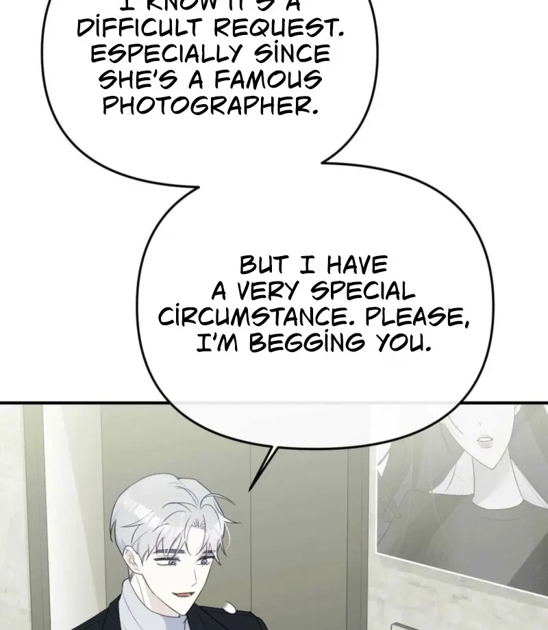 Chapter 3, page 72