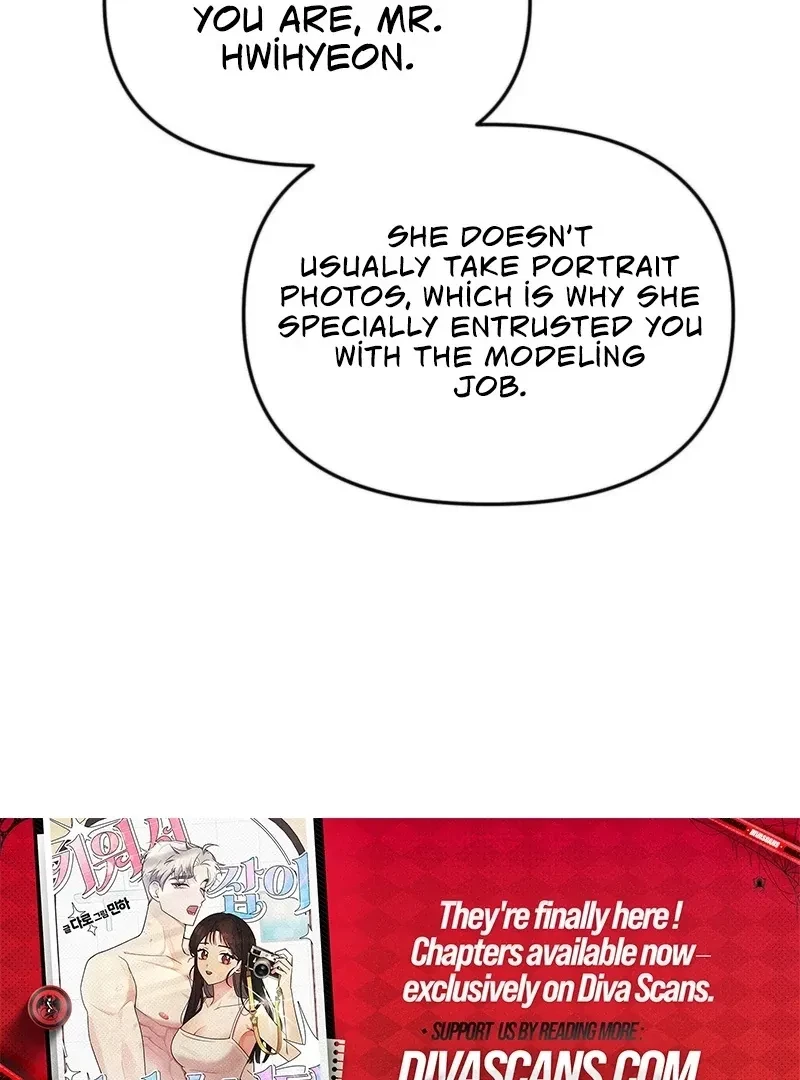 Chapter 3, page 74