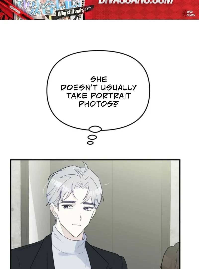 Chapter 3, page 75