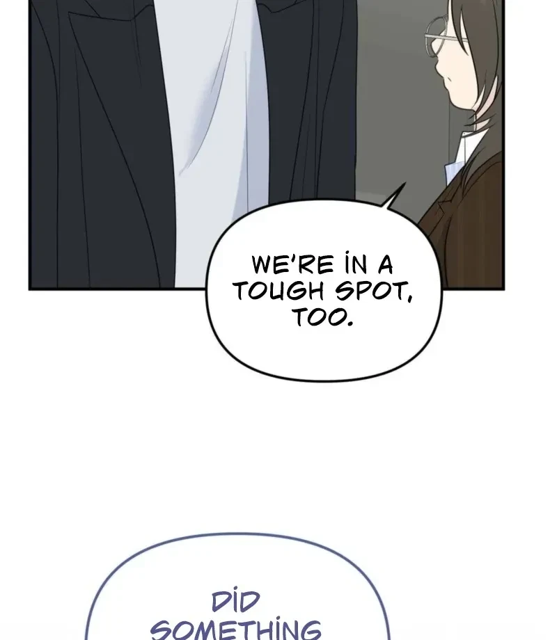 Chapter 3, page 76