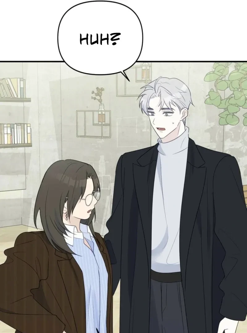 Chapter 3, page 79