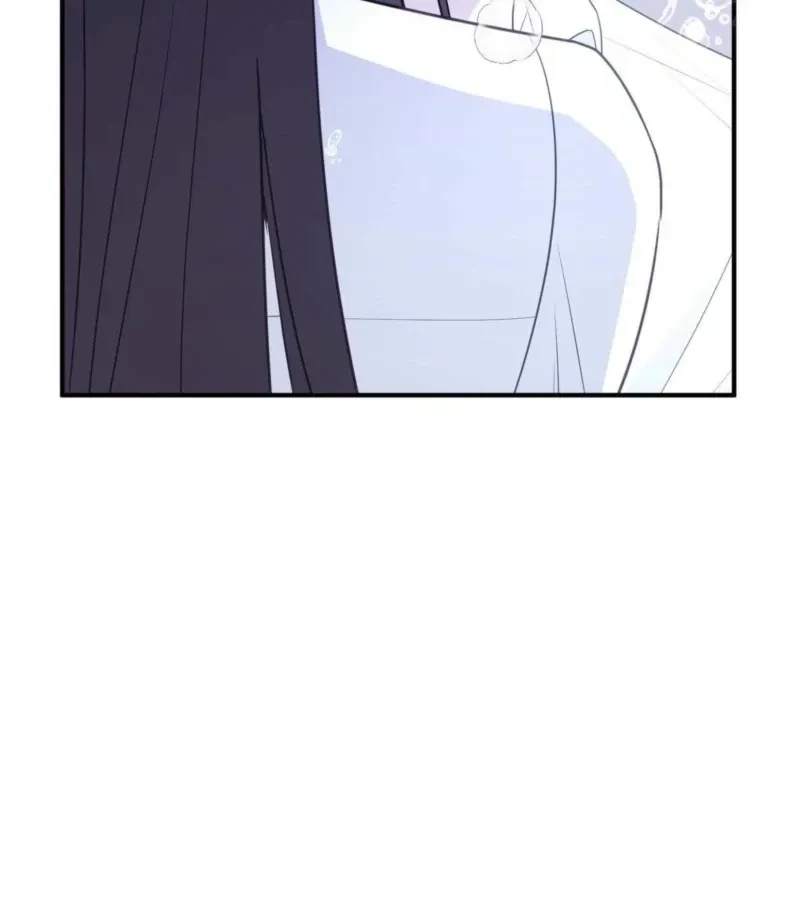 Chapter 3, page 8