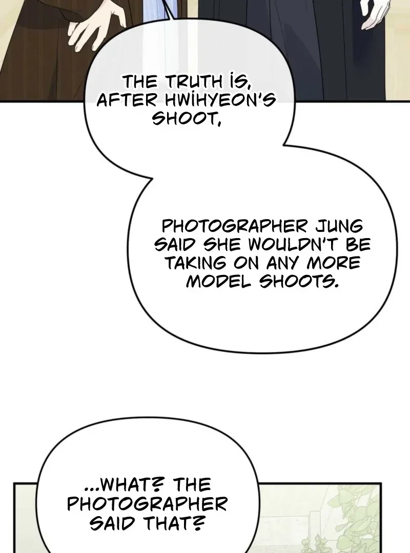 Chapter 3, page 80