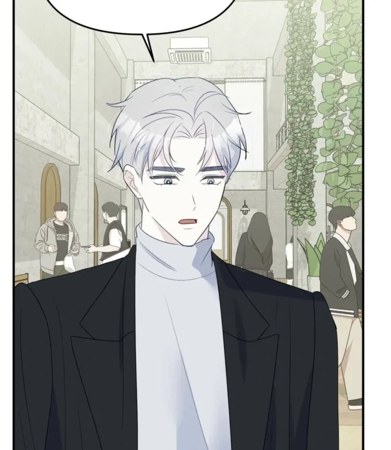 Chapter 3, page 81