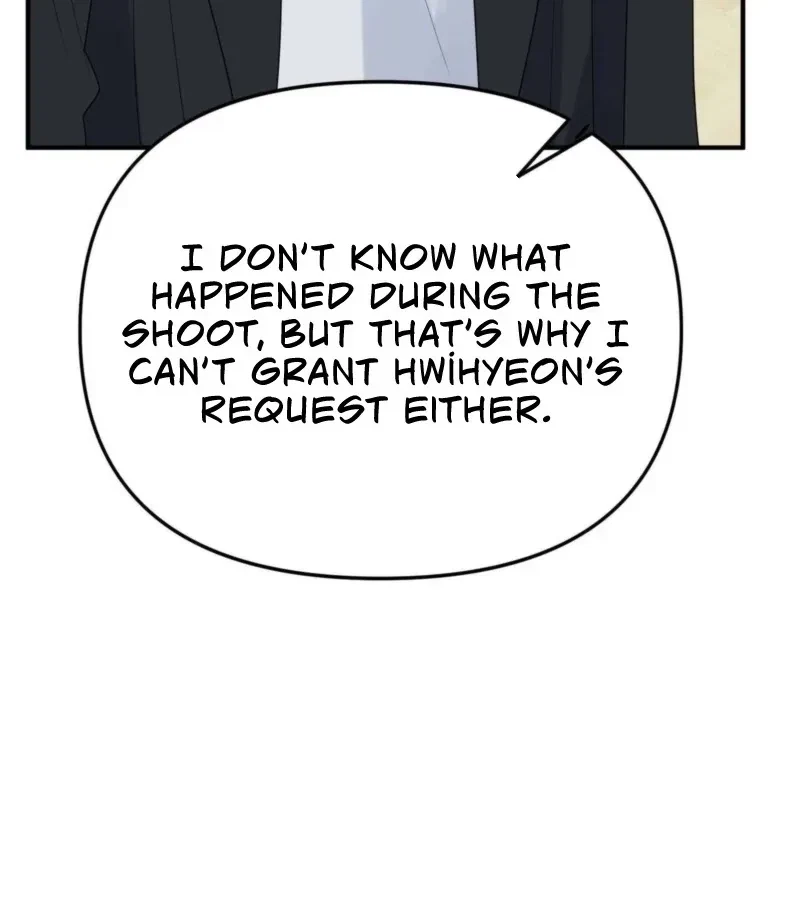 Chapter 3, page 82
