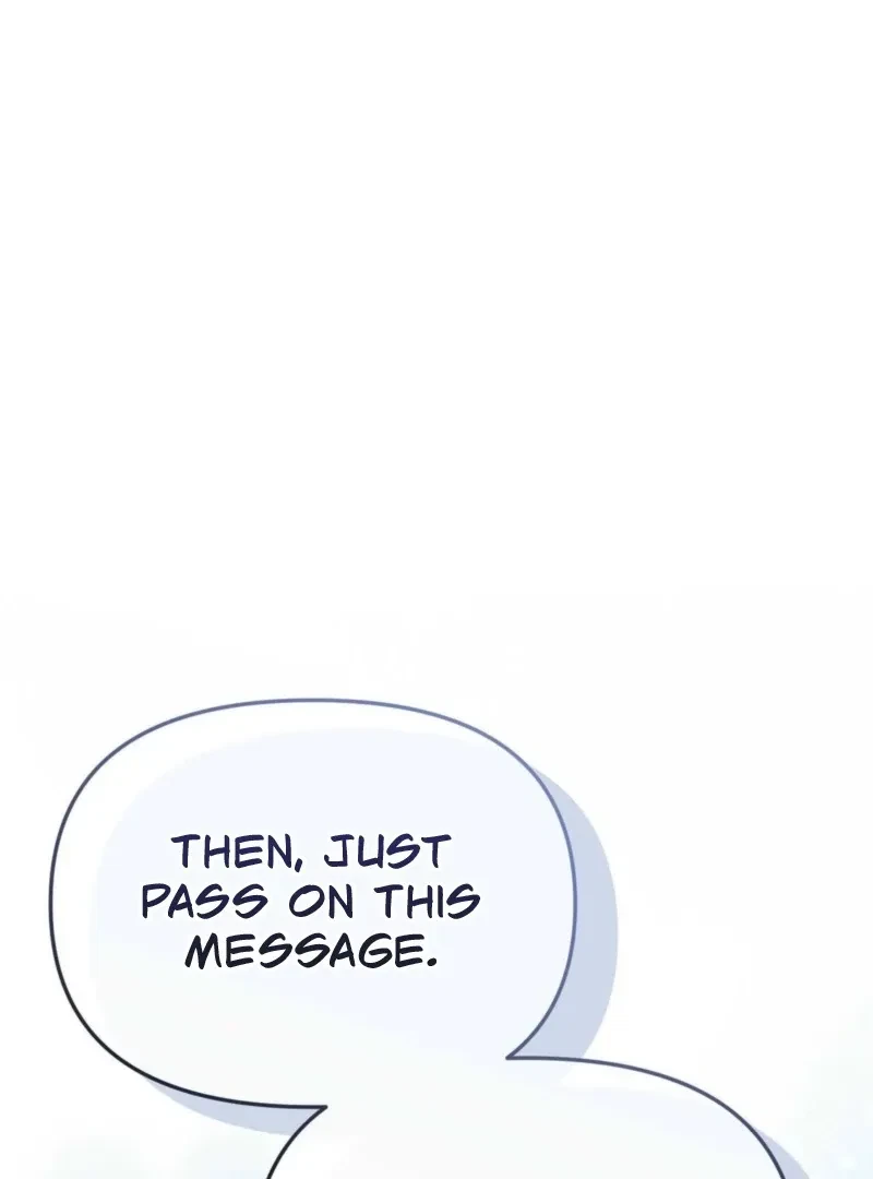 Chapter 3, page 83