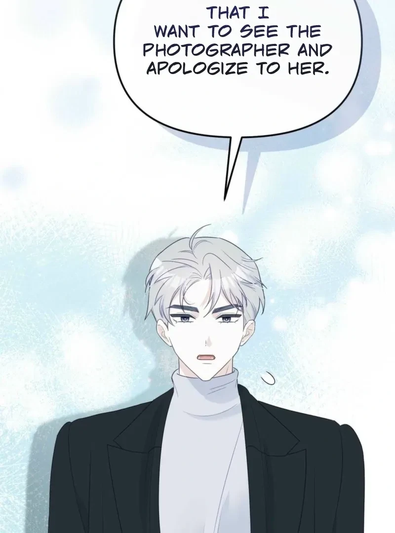 Chapter 3, page 84