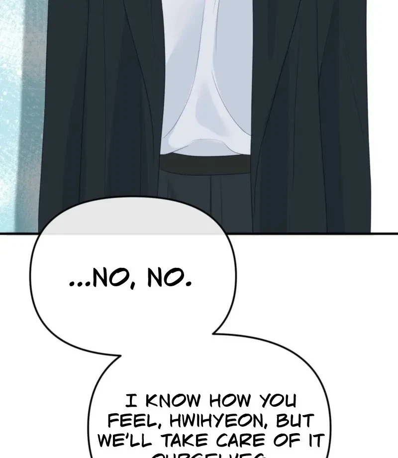 Chapter 3, page 85