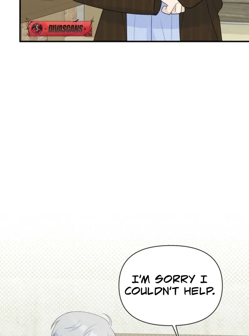Chapter 3, page 87