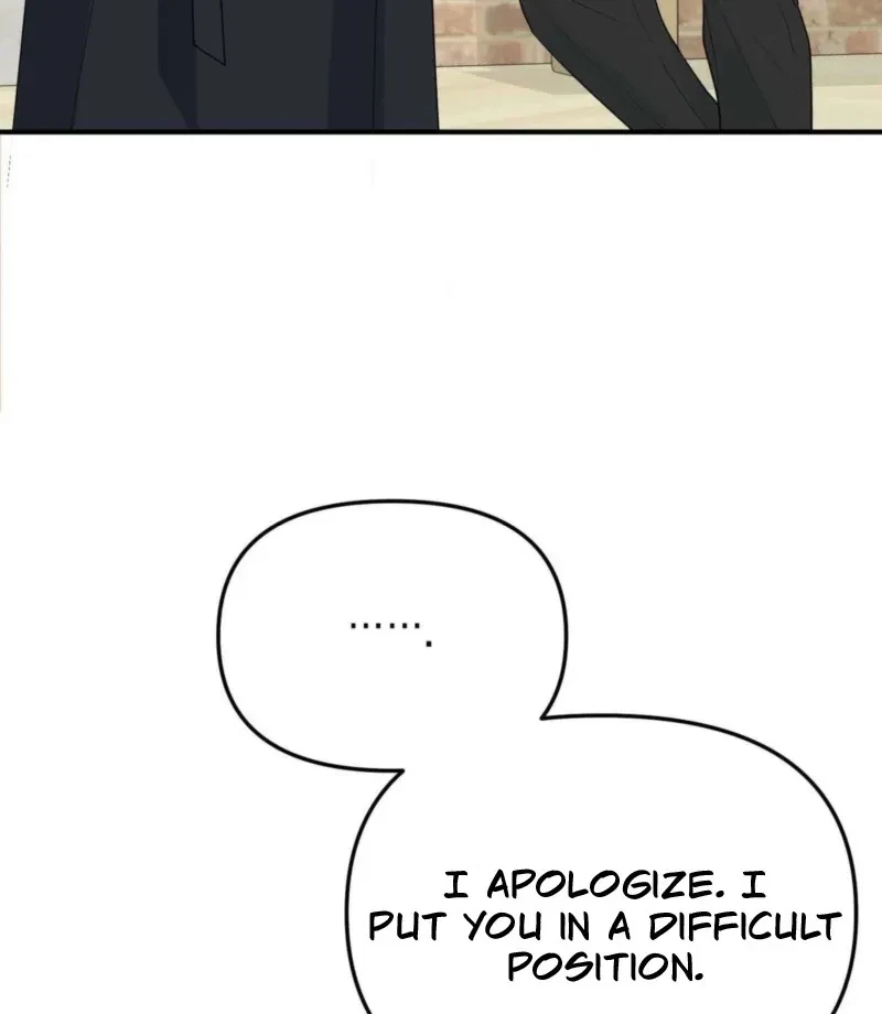 Chapter 3, page 89