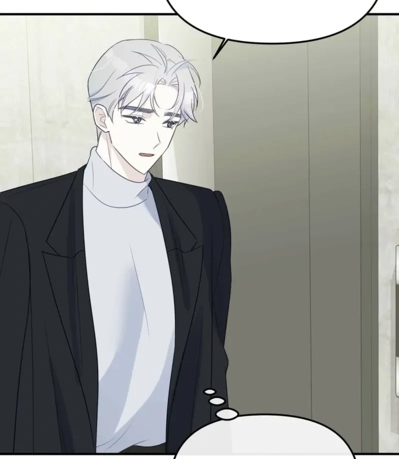Chapter 3, page 90