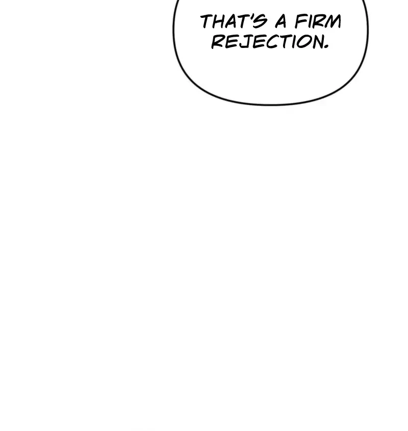 Chapter 3, page 91