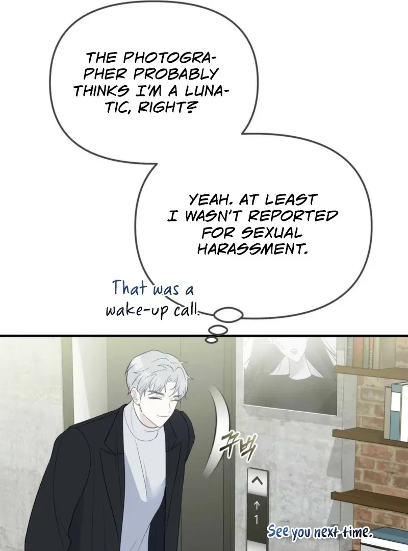 Chapter 3, page 92