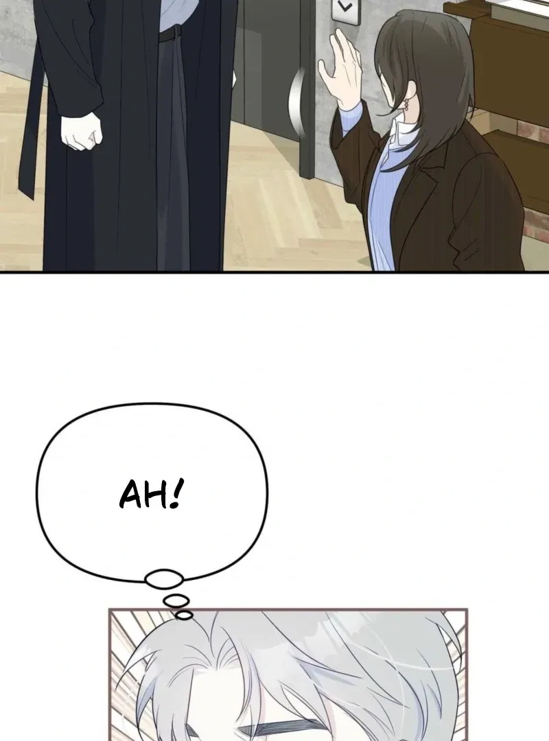 Chapter 3, page 93