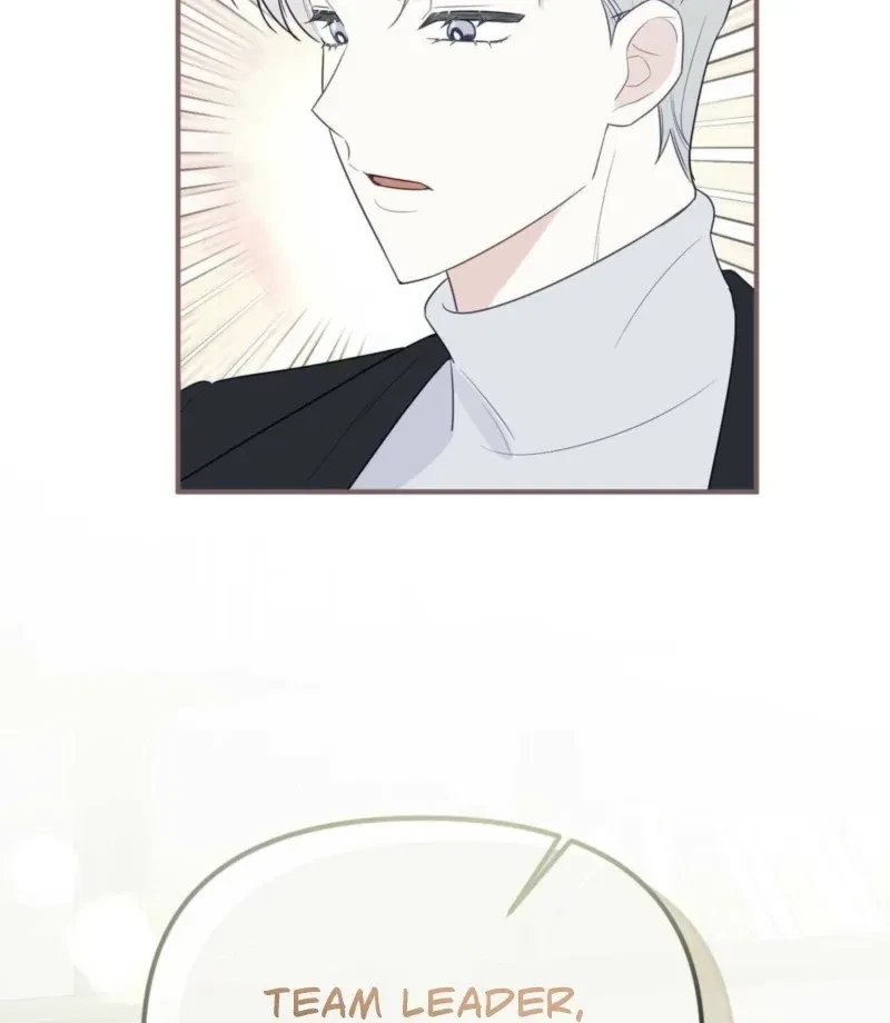Chapter 3, page 94
