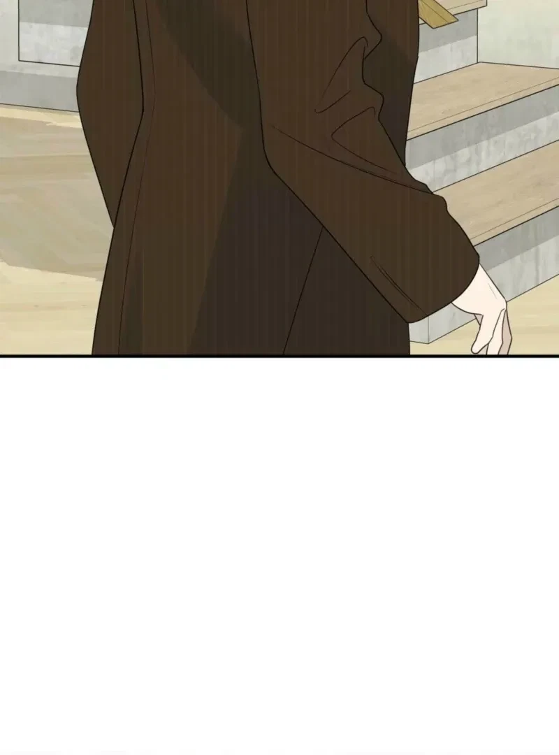 Chapter 3, page 96