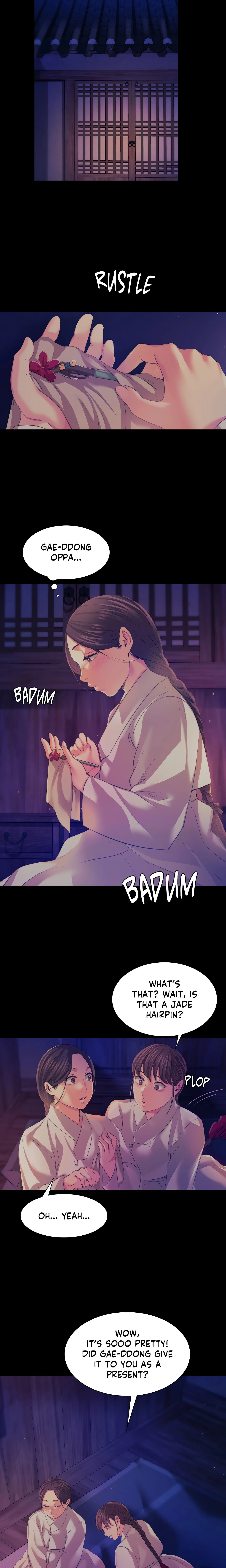 Chapter 67, page 11