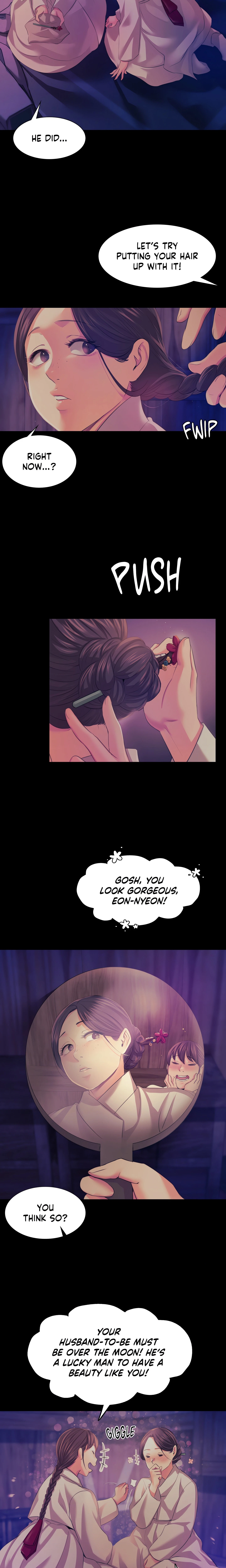 Chapter 67, page 12
